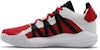 adidas Dame 6 'Scarface' Lelaki FY0850