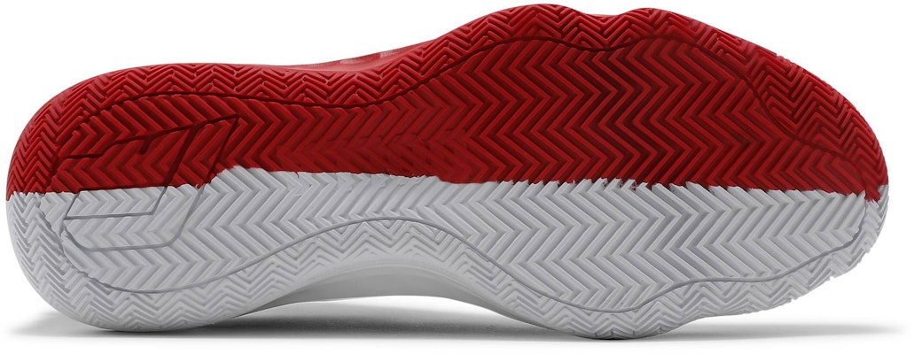 adidas Dame 6 'Caracortada' FY0850 Shop adidas Dame 6 'Caracortada' FY0850
