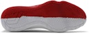 adidas Dame 6 'Scarface' Lelaki FY0850