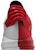 adidas Dame 6 'Scarface' Lelaki FY0850