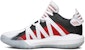 adidas Dame 6 'Merah Menyala' EH2069