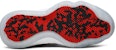 adidas Dame 6 'Merah Menyala' EH2069