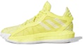 Buy adidas Dame 6 'Kuning Terang' FU6810/EH2073