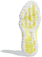 阿迪達斯 Dame 6 Hecklers Get Dealt With 低幫籃球鞋 男款 檸檬黃 國外版 Purchase 阿迪達斯 Dame 6 Hecklers Get Dealt With 低幫籃球鞋 男款 檸檬黃 國外版