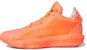 adidas Dame 6 'Signal Coral' Lelaki FX2040