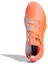 Purchase adidas Dame 6 'Signal Coral' Lelaki FX2040