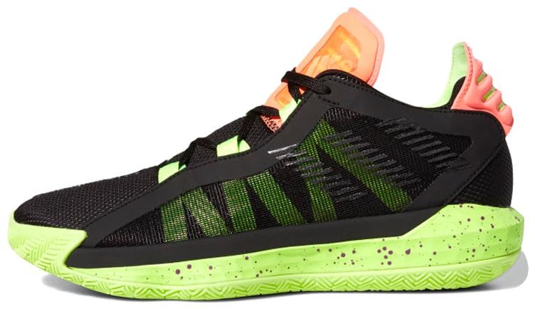 adidas-dame-6-signal-green-eh-2070