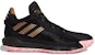 adidas Dame 6 'Signal Pink' Lelaki FV8624