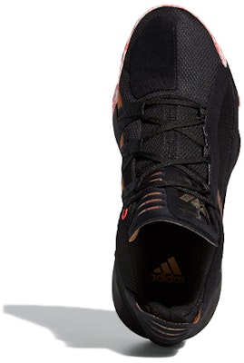 Adidas Dame 6 '訊號粉紅' FV8624 Purchase Adidas Dame 6 '訊號粉紅' FV8624