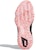 adidas Dame 6 'Signal Pink' Lelaki FV8624