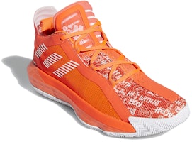 Dame 6 "ソーラーレッド" (デイム6) FU6808 Order Dame 6 "ソーラーレッド" (デイム6) FU6808