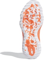 Dame 6 "ソーラーレッド" (デイム6) FU6808 Purchase Dame 6 "ソーラーレッド" (デイム6) FU6808