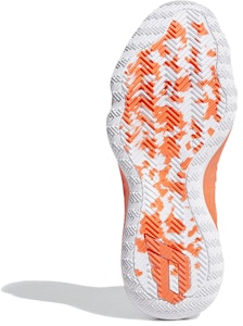 阿迪达斯 Dame 6 '太阳红' FU6808 Purchase 阿迪达斯 Dame 6 '太阳红' FU6808