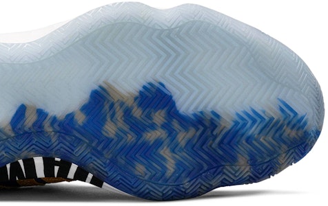 デイム6 “ストーンコールド” (Dame 6 "Sutōn Kōrudo") FU9447 Purchase デイム6 “ストーンコールド” (Dame 6 "Sutōn Kōrudo") FU9447