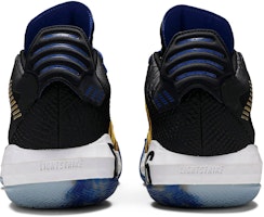 아디다스 데임 6 '스톤 콜드' (adidas Dame 6 'Stone Cold' ) FU9447 Details for 아디다스 데임 6 '스톤 콜드' (adidas Dame 6 'Stone Cold' ) FU9447