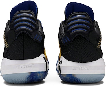 デイム6 “ストーンコールド” (Dame 6 "Sutōn Kōrudo") FU9447 Details for デイム6 “ストーンコールド” (Dame 6 "Sutōn Kōrudo") FU9447