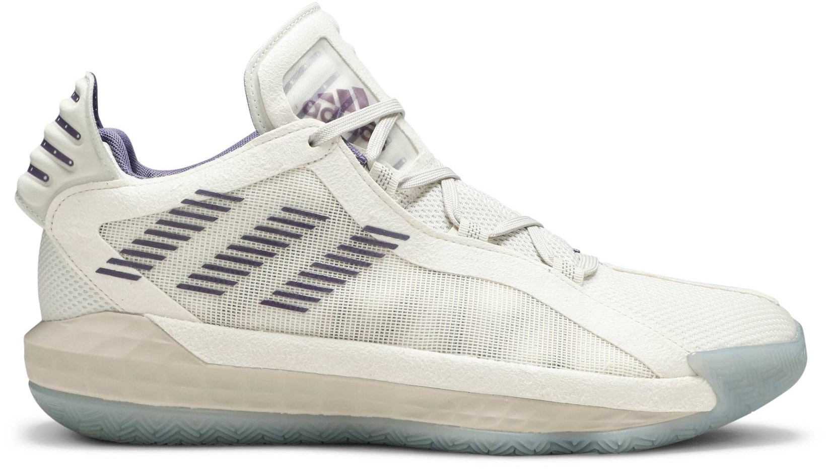 adidas-dame-6-weber-state-fu-9448