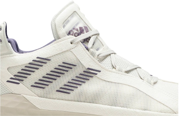 adidas Dame 6 'Weber State' FU9448 Order adidas Dame 6 'Weber State' FU9448
