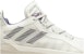 adidas Dame 6 'Weber State' Lelaki Bola Keranjang Sneakers FU9448