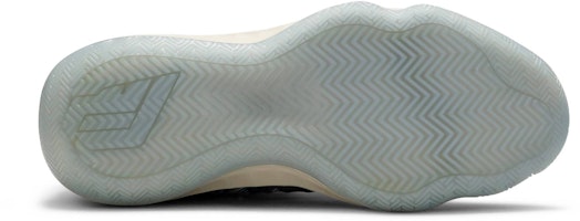 阿迪达斯 Dame 6 '韦伯州立大学'篮球鞋 FU9448 Shop 阿迪达斯 Dame 6 '韦伯州立大学'篮球鞋 FU9448