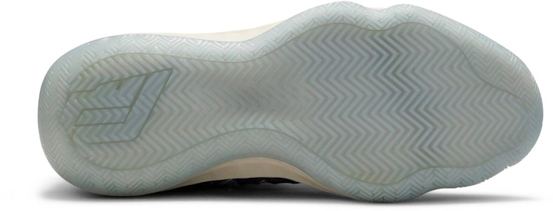 아디다스 데임 6 '웨버 스테이트' FU9448 Shop 아디다스 데임 6 '웨버 스테이트' FU9448