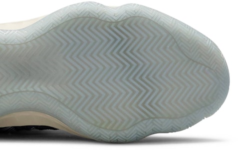 아디다스 데임 6 '웨버 스테이트' FU9448 Purchase 아디다스 데임 6 '웨버 스테이트' FU9448