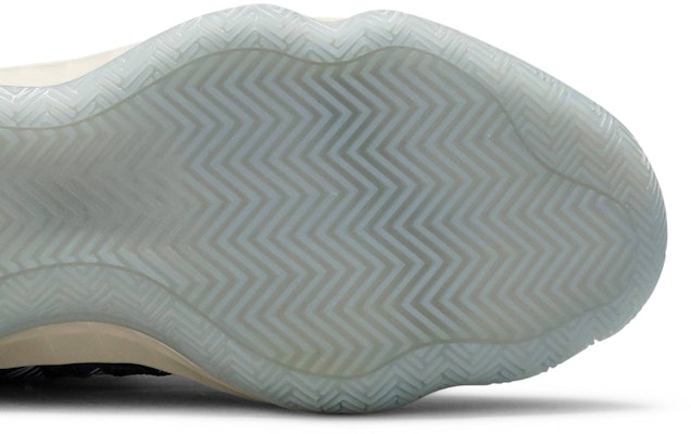 adidas Dame 6 'Weber State' FU9448 Purchase adidas Dame 6 'Weber State' FU9448
