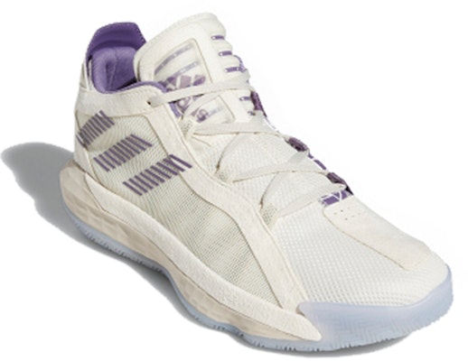 adidas Dame 6 'Weber State' zapatillas de baloncesto FV0320 Order adidas Dame 6 'Weber State' zapatillas de baloncesto FV0320