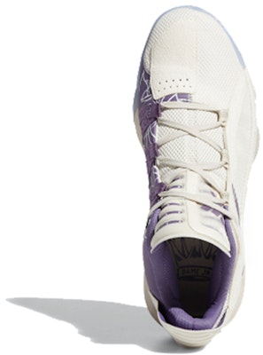 adidas Dame 6 'Weber State' zapatillas de baloncesto FV0320 Shop adidas Dame 6 'Weber State' zapatillas de baloncesto FV0320