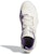 adidas Dame 6 'Weber State' 男籃鞋 FV0320