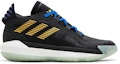 Buy adidas Dame 6 Big 'Stone Cold' Batu Sejuk FV4214