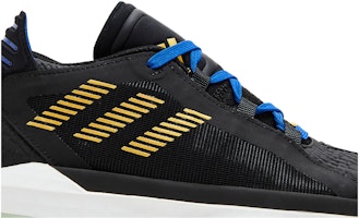 adidas Dame 6 Big 'Stone Cold' Zapatillas FV4214 Order adidas Dame 6 Big 'Stone Cold' Zapatillas FV4214