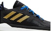 Order adidas Dame 6 Big 'Stone Cold' Batu Sejuk FV4214