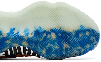 adidas Dame 6 Big 'Stone Cold' Zapatillas FV4214 Purchase adidas Dame 6 Big 'Stone Cold' Zapatillas FV4214