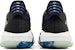 adidas Dame 6 Big 'Stone Cold' Batu Sejuk FV4214