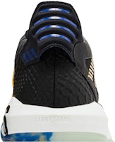 adidas Dame 6 Big 'Stone Cold' Zapatillas FV4214 Sizing adidas Dame 6 Big 'Stone Cold' Zapatillas FV4214