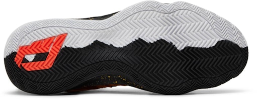 adidas D lillard 6 GCA 防滑耐磨 低筒 籃球鞋 男款 紅黑黃 Shop adidas D lillard 6 GCA 防滑耐磨 低筒 籃球鞋 男款 紅黑黃