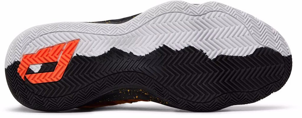 adidas Dame 6 GCA 'Tahun Baru Cina' EH1994 Shop adidas Dame 6 GCA 'Tahun Baru Cina' EH1994