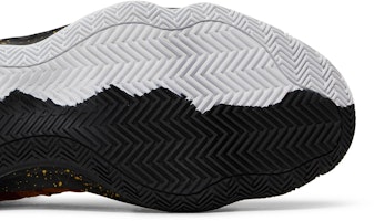 adidas D lillard 6 GCA 防滑耐磨 低筒 籃球鞋 男款 紅黑黃 Purchase adidas D lillard 6 GCA 防滑耐磨 低筒 籃球鞋 男款 紅黑黃