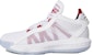 adidas Dame 6 GCA 'Dame Time' EF2504