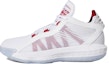 Buy adidas Dame 6 GCA 'Dame Time' EF2504