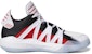 adidas Dame 6 GCA 'Dame Time' EF2504