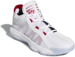 デイム6 GCA "デイムタイム" EF2504 Lookbook デイム6 GCA "デイムタイム" EF2504