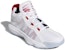 adidas Dame 6 GCA 'Dame Time' EF2504