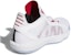 adidas Dame 6 GCA 'Dame Time' EF2504