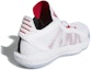 Shop adidas Dame 6 GCA 'Dame Time' EF2504
