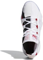 デイム6 GCA "デイムタイム" EF2504 Purchase デイム6 GCA "デイムタイム" EF2504