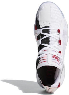 adidas Dame 6 GCA 'Dame Time' EF2504 Purchase adidas Dame 6 GCA 'Dame Time' EF2504