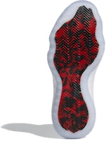 デイム6 GCA "デイムタイム" EF2504 Details for デイム6 GCA "デイムタイム" EF2504