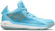 Buy adidas Dame 6 GCA 'Lima Jeneral' FW3658